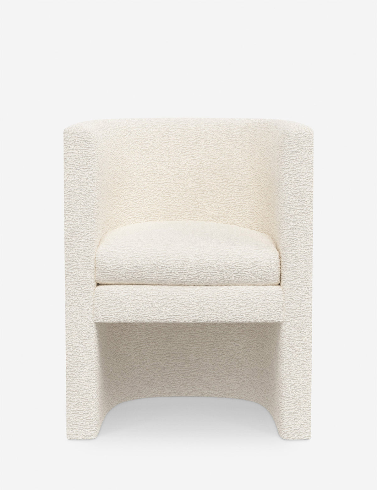 Enfield Dining Chair