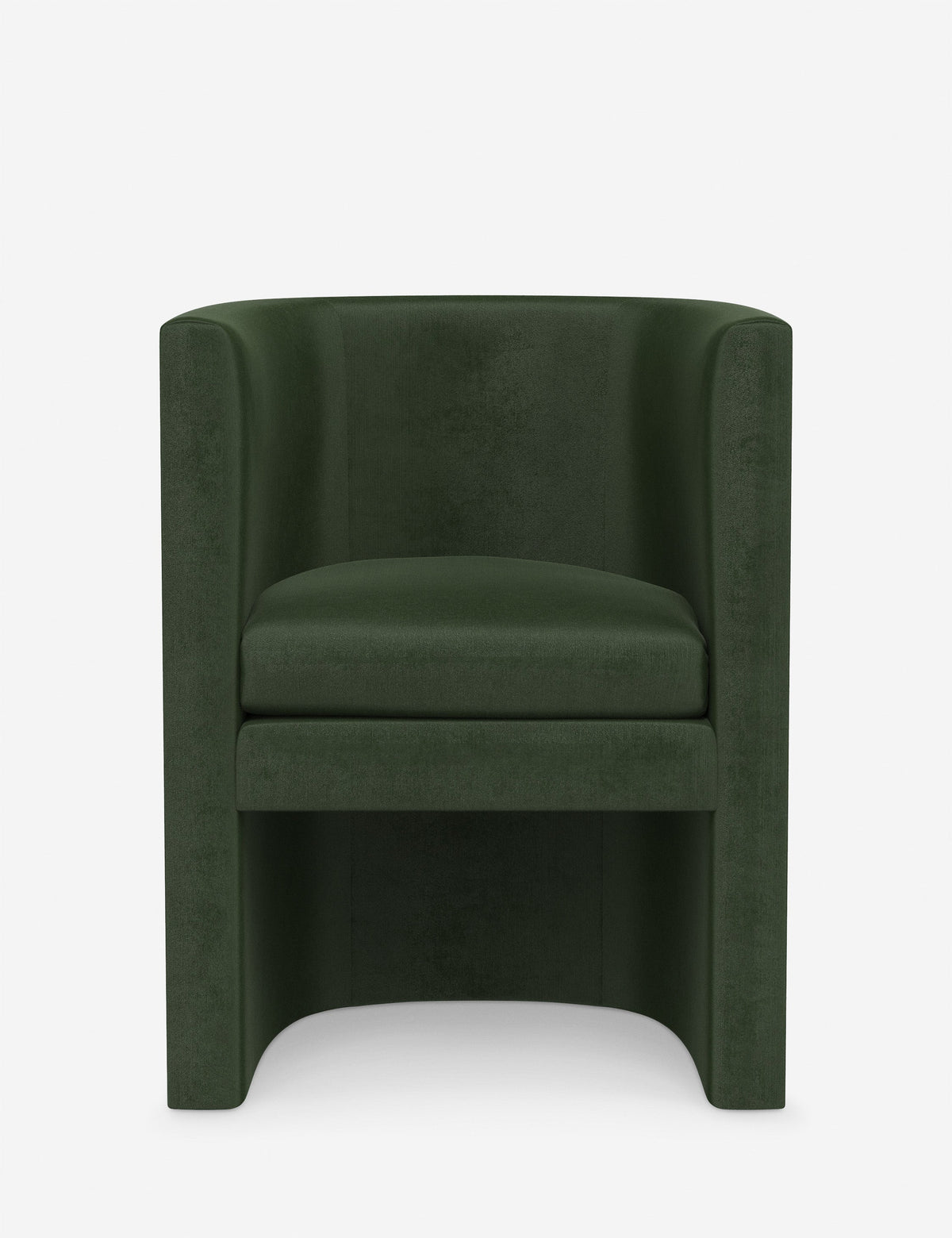 Enfield Dining Chair