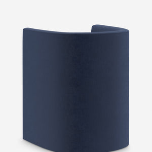 Enfield Dining Chair