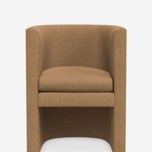 Enfield Dining Chair