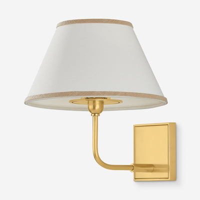 Auffray Sconce