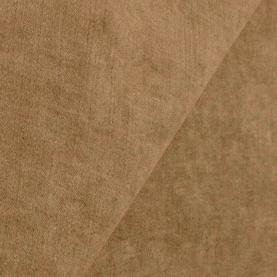 Enfield Slope Arm Dining Chair