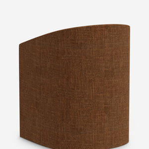 Enfield Slope Arm Dining Chair