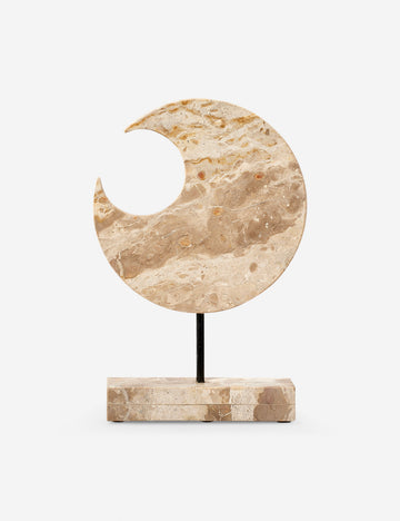 Sand