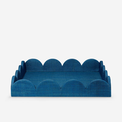 Corda Tray