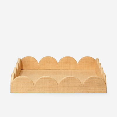 Corda Tray