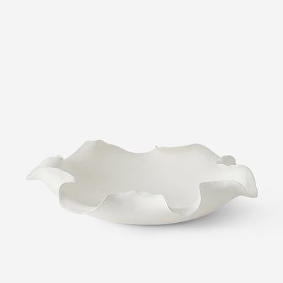 Lefevre Catchall