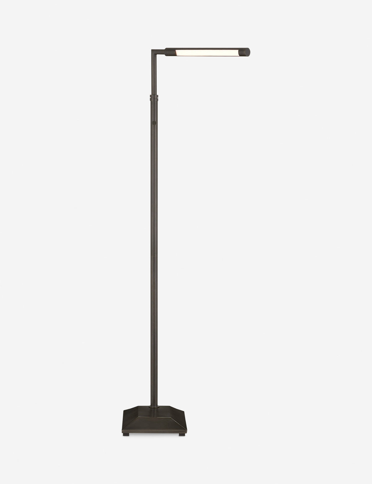 Stern Floor Lamp
