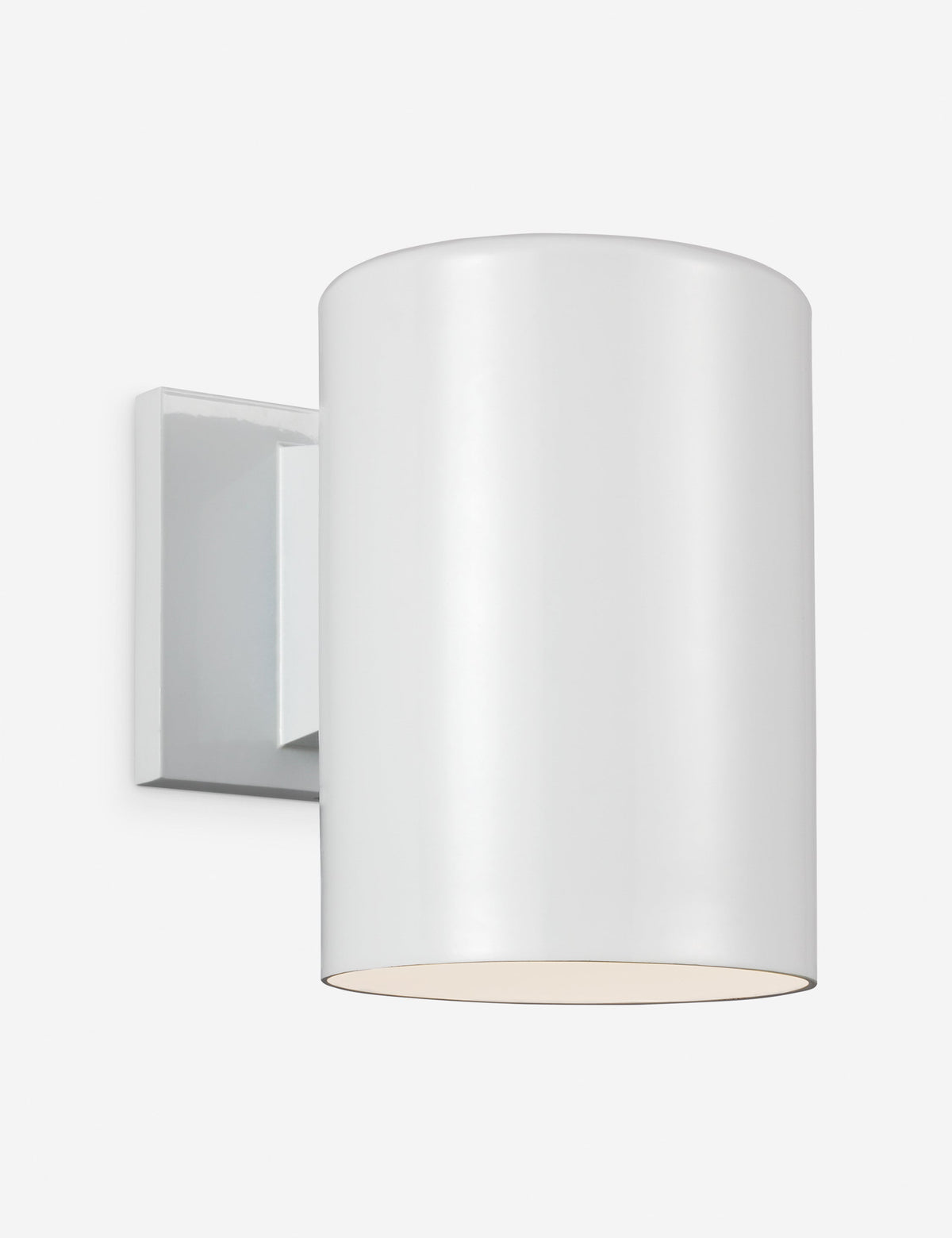 Porcia Outdoor Sconce