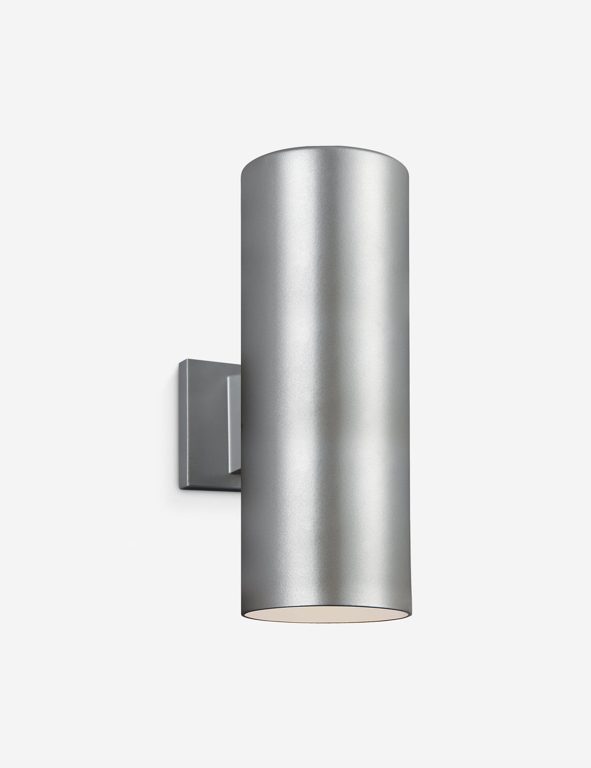 Porcia Outdoor Sconce