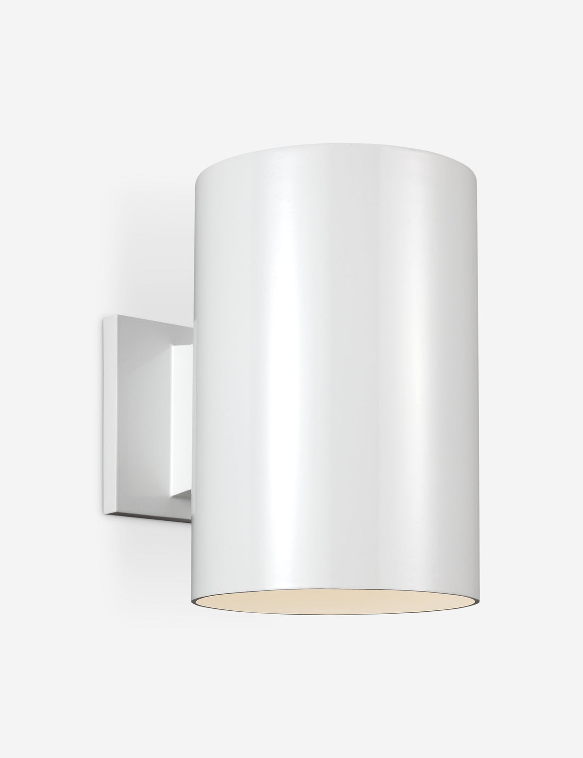 Porcia Outdoor Sconce