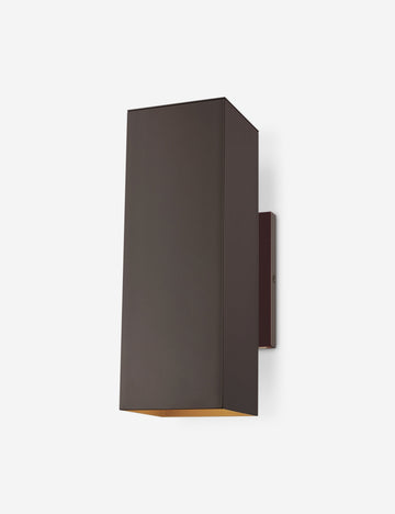 Bronze