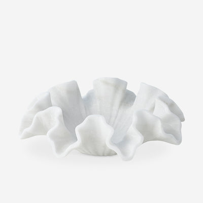 Pirzada Bowl