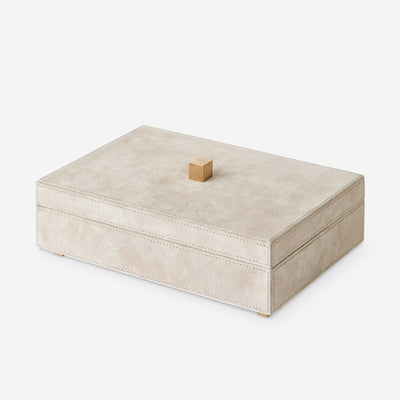 Allori Box