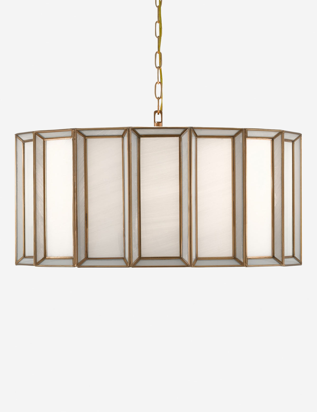 Labarre Pendant Light