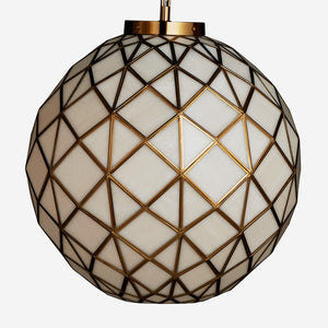 Renelle Pendant Light