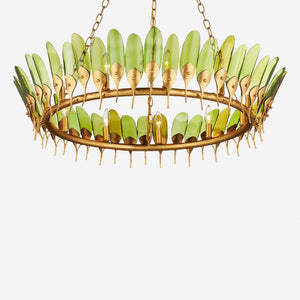 Maribel Chandelier