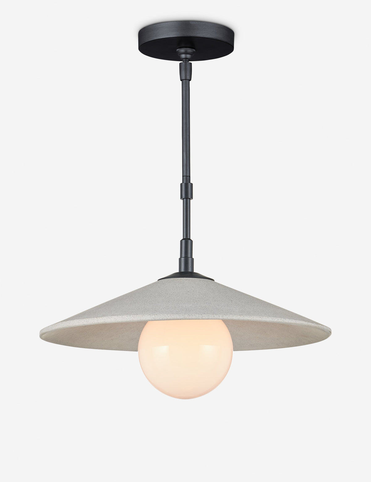 Pietro Outdoor Pendant Light
