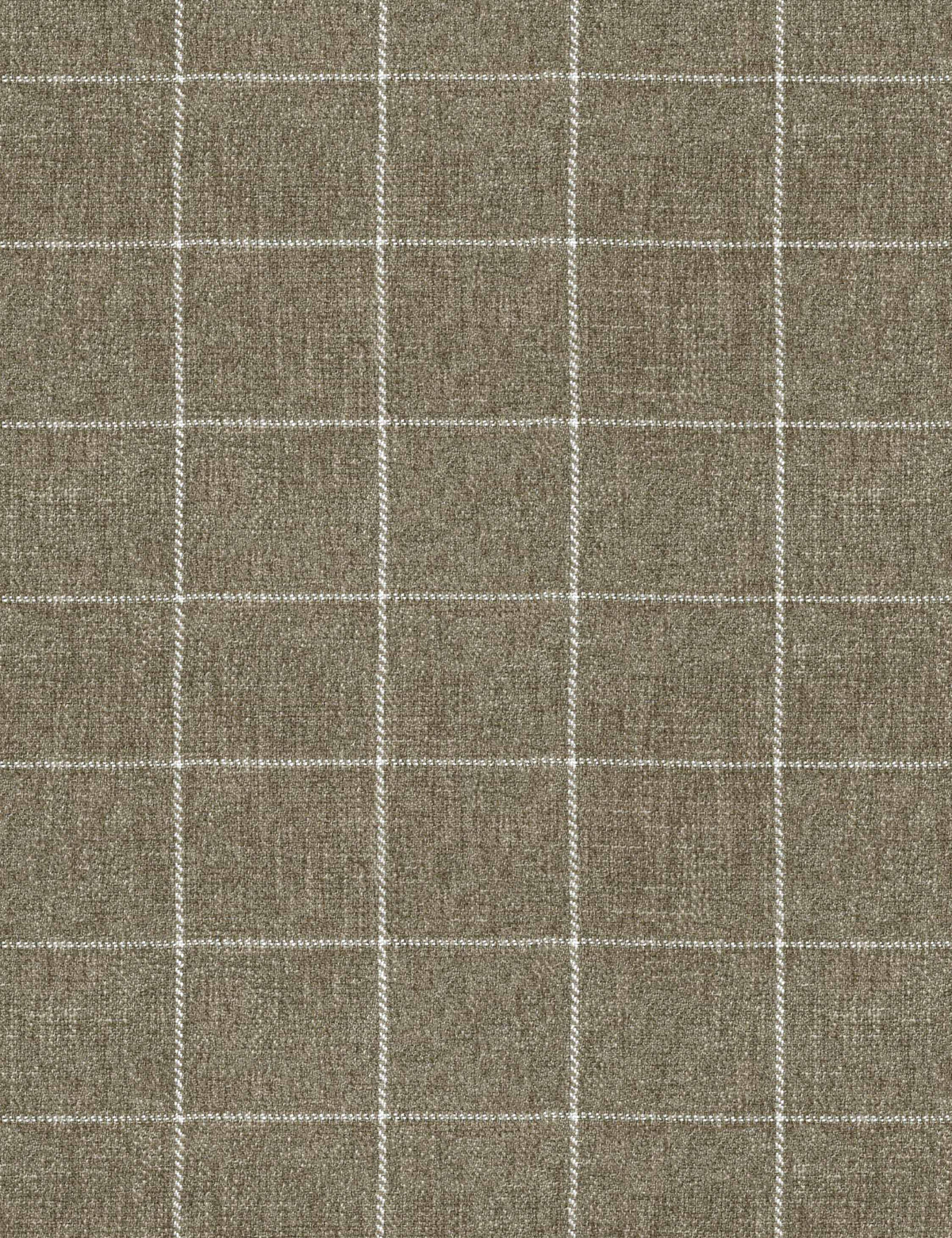 Vyolet Accent Chair