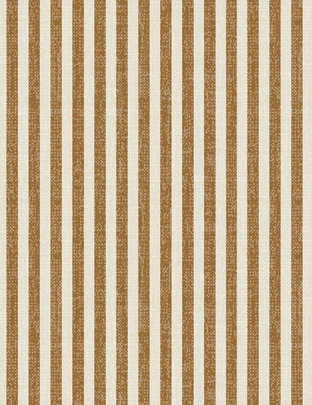 Vyolet Accent Chair