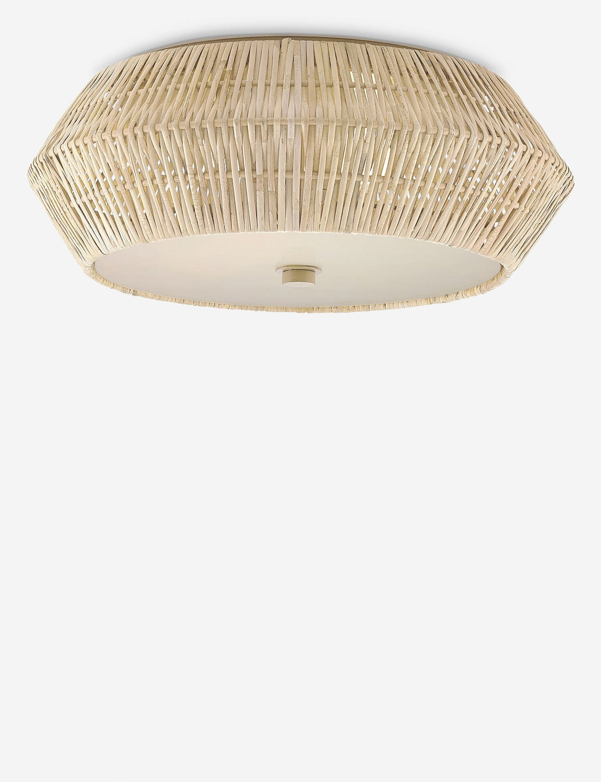 Katriel Flush Mount Light