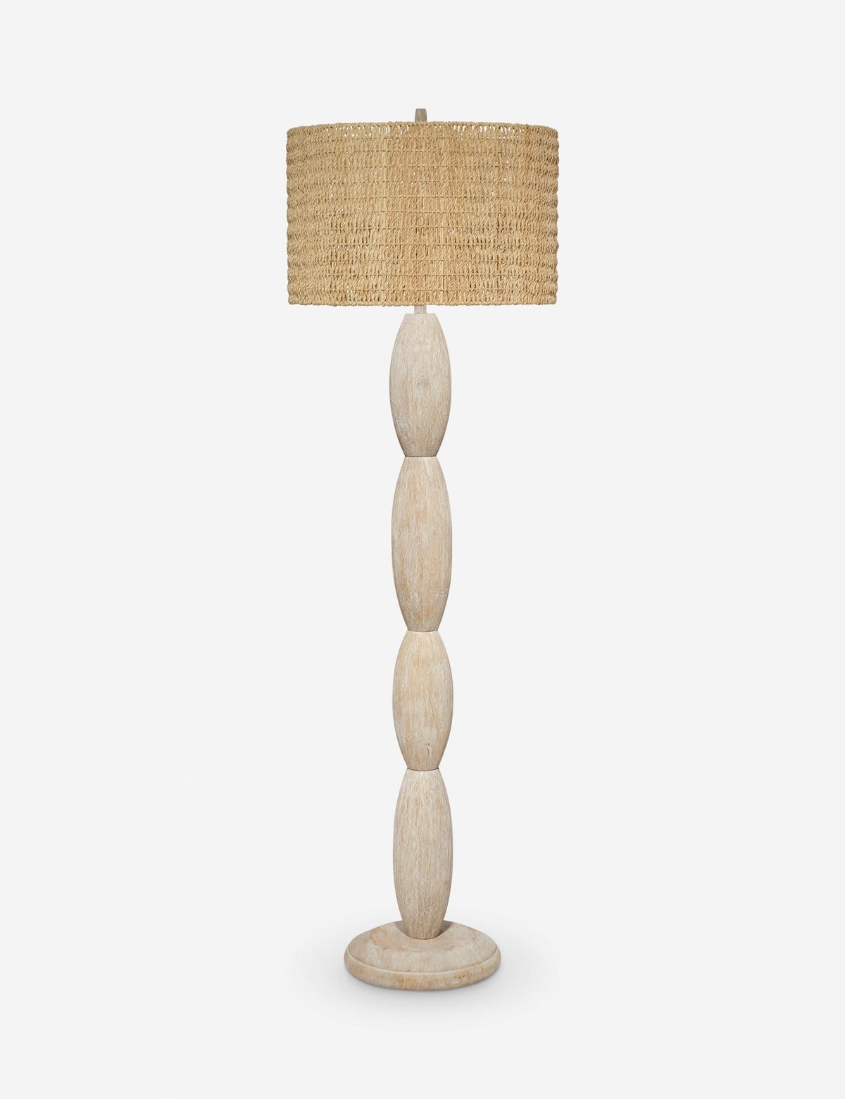 Cates Floor Lamp