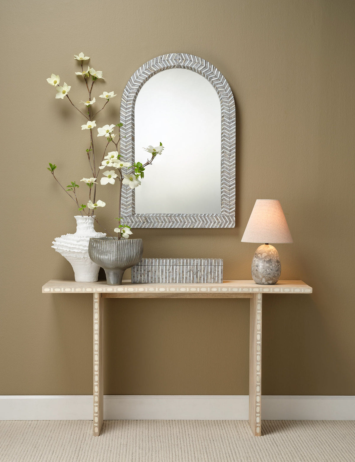 Concetta Table Lamp
