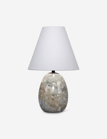 Gray Travertine