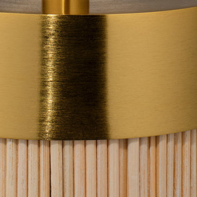 Gandara Table Lamp