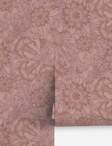 Mauve