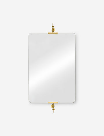 Antiqued Gold