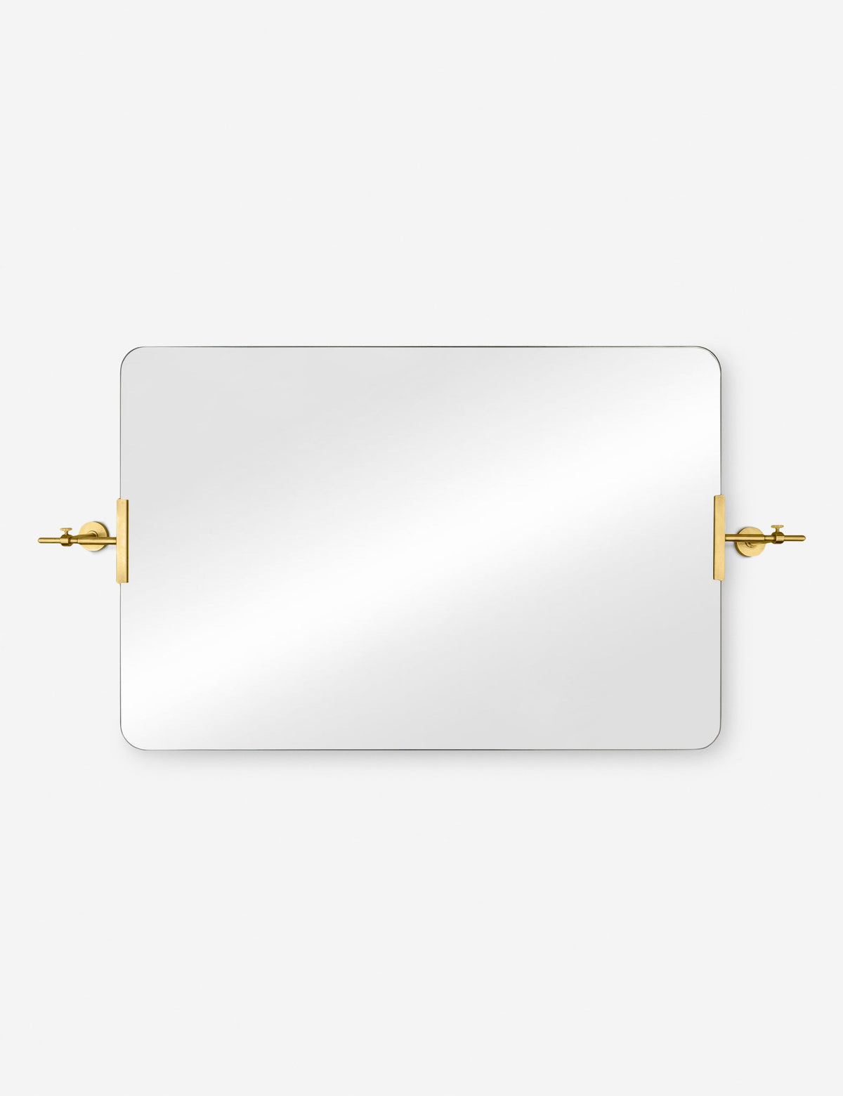 Melle Mirror