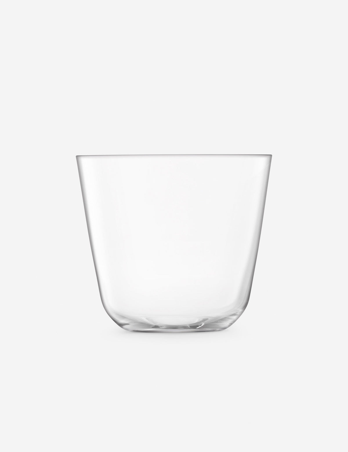 Arc Glassware by LSA International