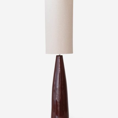 Marise Floor Lamp