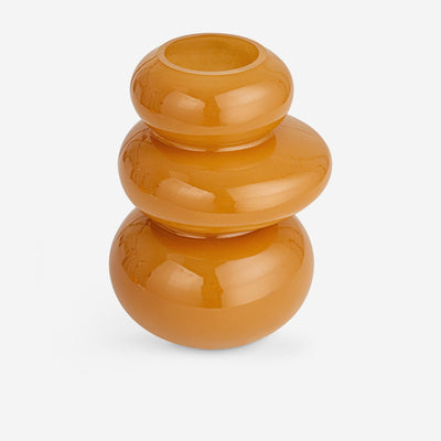 Omondi Vase