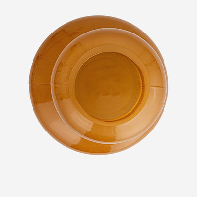 Omondi Vase