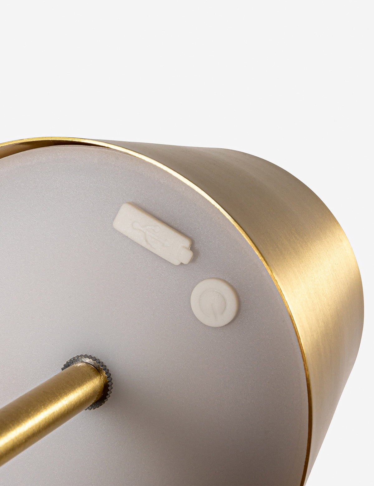 Menno Cordless Table Lamp