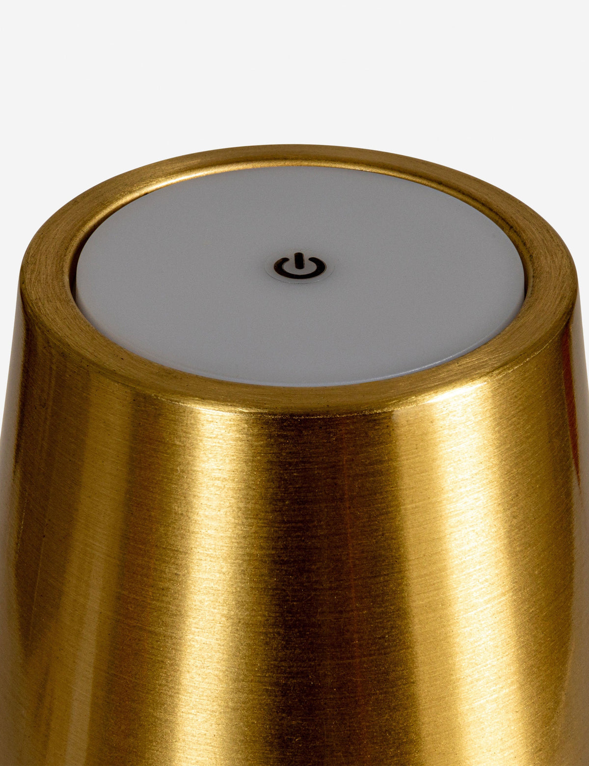 Menno Cordless Table Lamp
