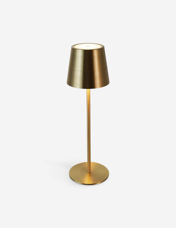 Brass