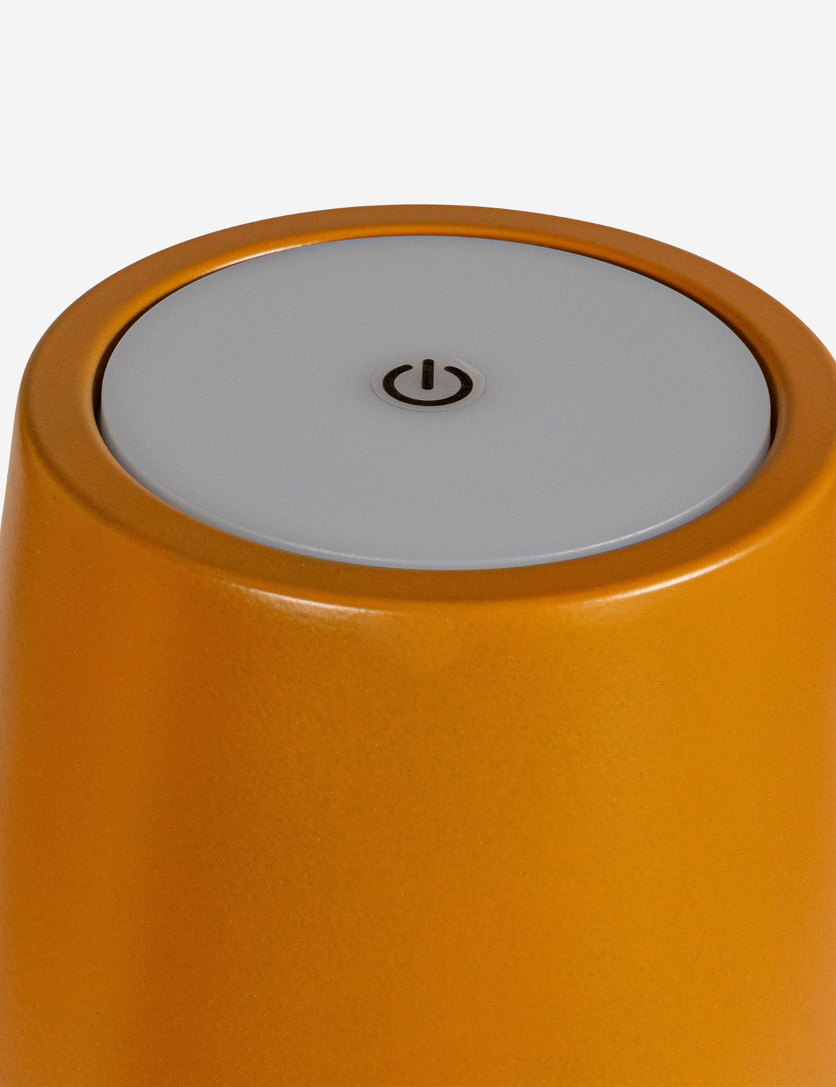 Menno Cordless Table Lamp