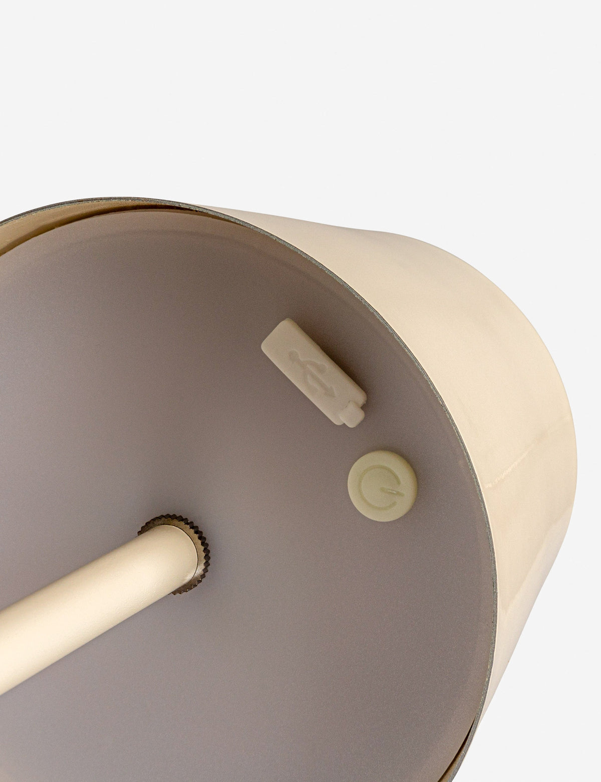 Menno Cordless Table Lamp