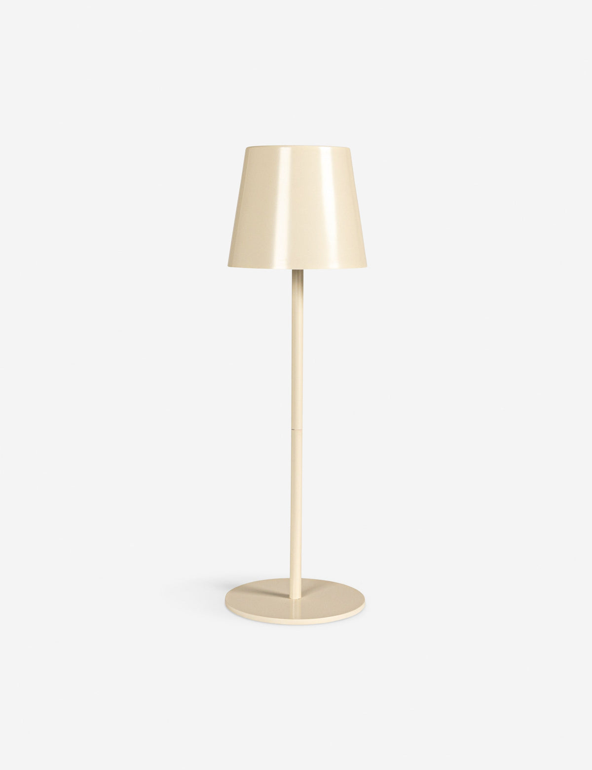 Menno Cordless Table Lamp
