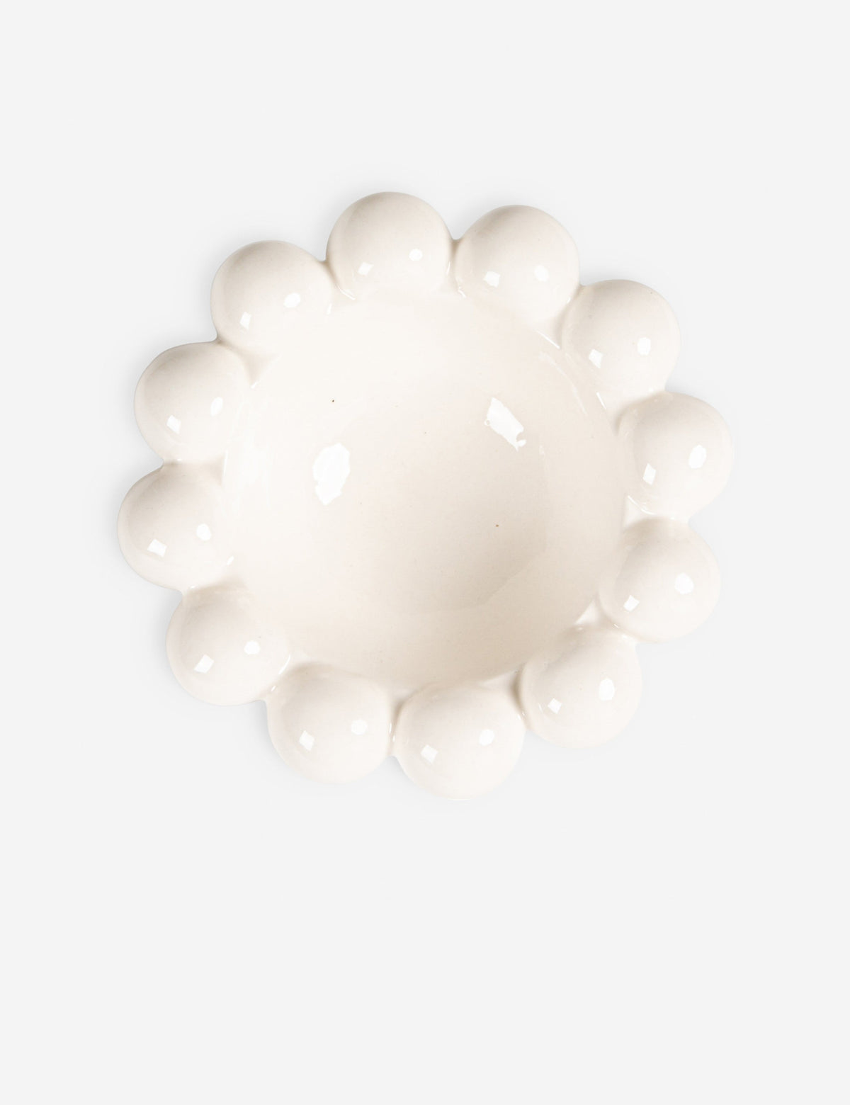 Jost Bowl