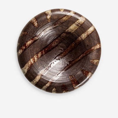 Kelton Bowl