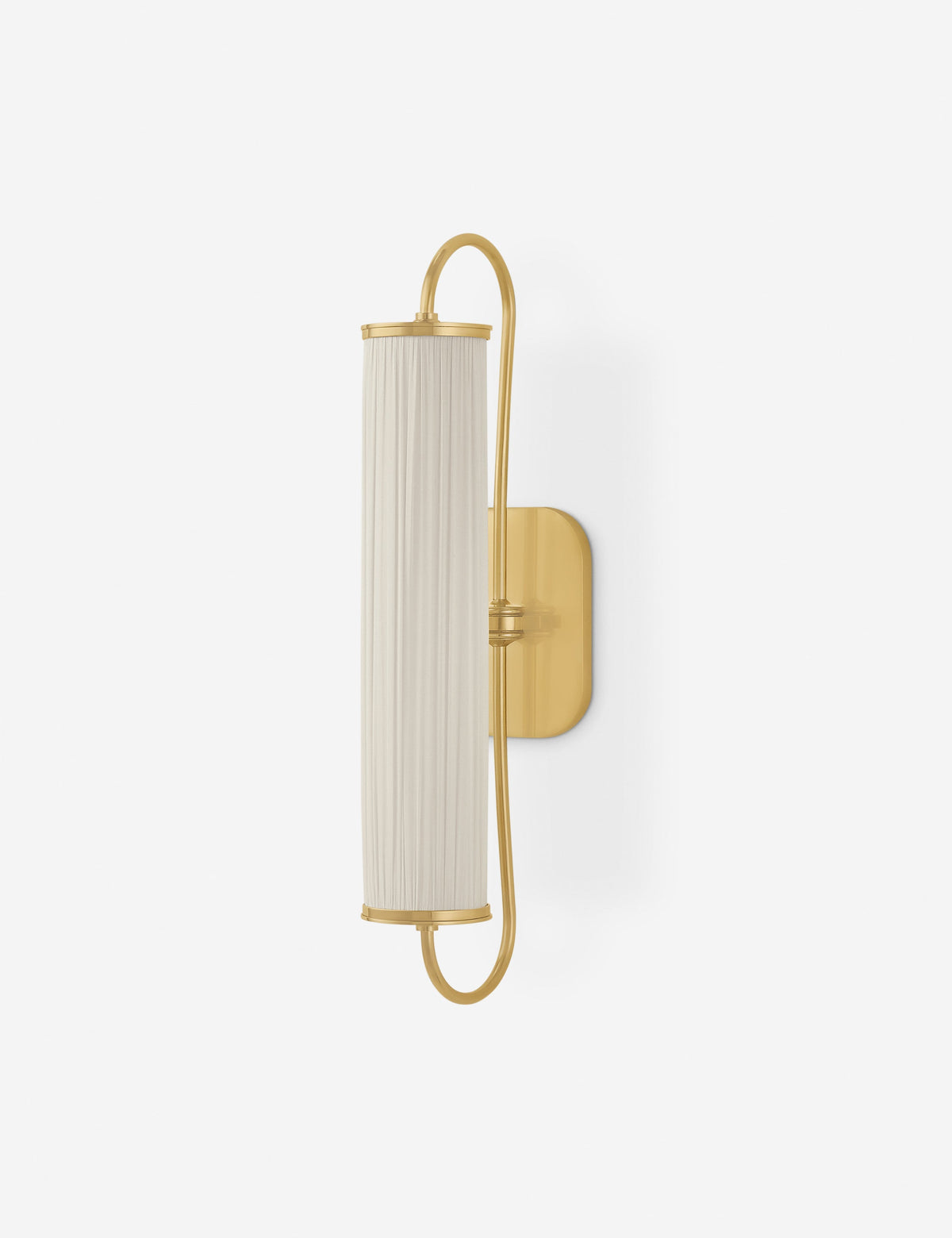 Deni Picture Light