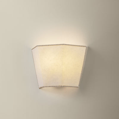 Lowe Sconce