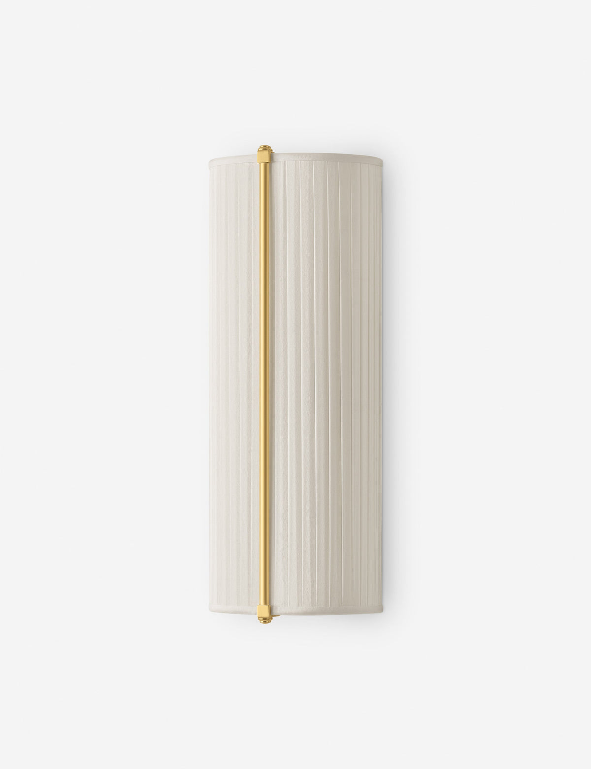 Hayes Sconce
