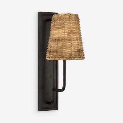 Rui Sconce by Amber Lewis
