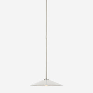 Ponce Pendant Light by Amber Lewis