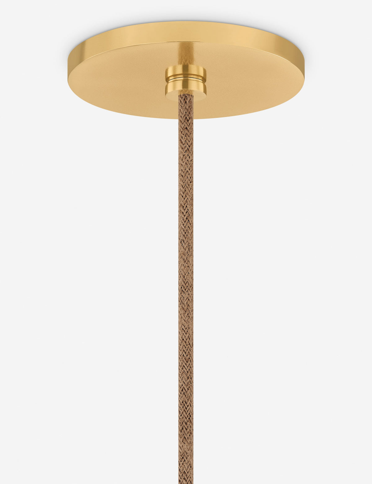 Tompa Pendant Light